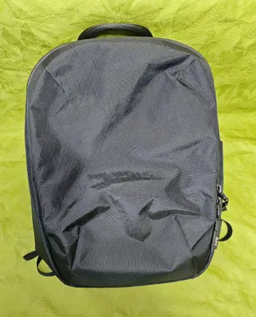 Aer daypack2 Xpac 백팩