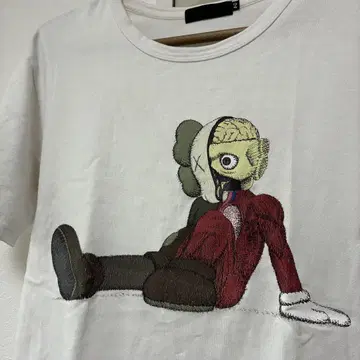 OriginalFake2