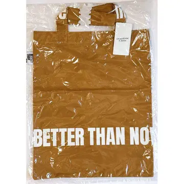 두지엠 클라세 BTN Tote Bag 토트백