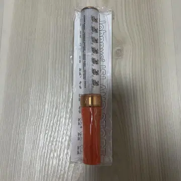 나니와단시 응원봉 킨브레