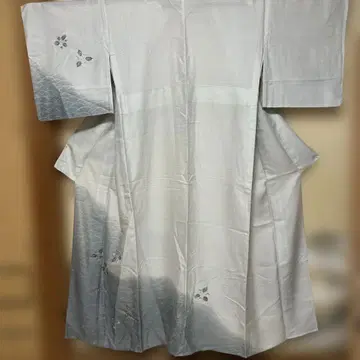고급스러운 명주 호몬기