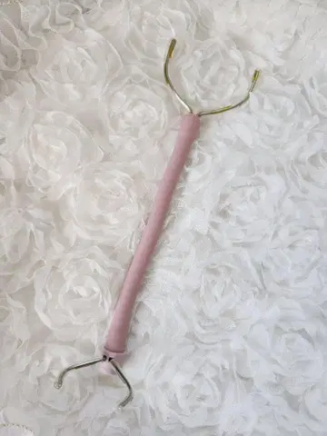 치치봉 네오 브라이스용