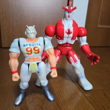 로망도 빅 봄버즈