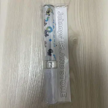 Johnny's ISLAND STORE 응원봉 킨브레