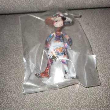원피스 LUFFY's 루피즈 모험의 기억 vol.1 코믹스 권백육