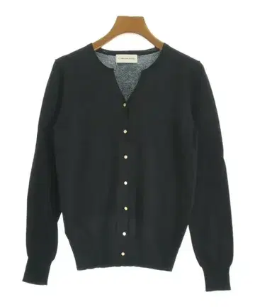 La boutique BonBon 가디건 여성용