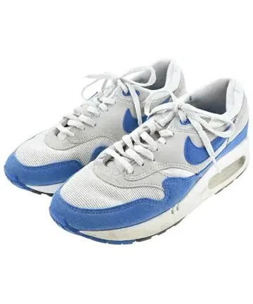 NIKE 여성용 스니커즈
