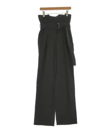 DRIES VAN NOTEN 팬츠 (기타) 여성용