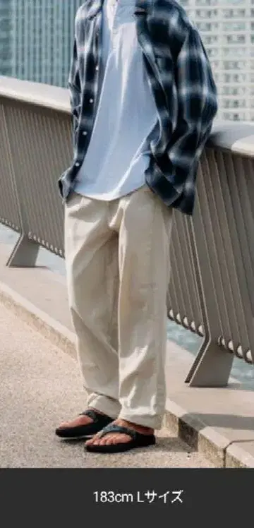 프릭스스토어 여름용