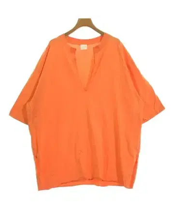 CITYSHOP 티셔츠 여성용