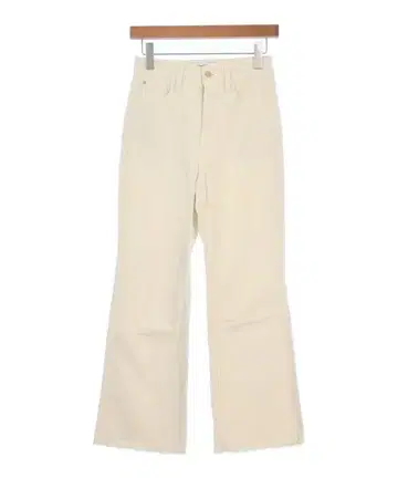 Healthy DENIM 데님 팬츠 여성용