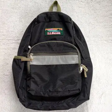 L.L.Bean 백팩