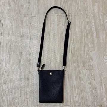 탑카피 사코슈 블랙