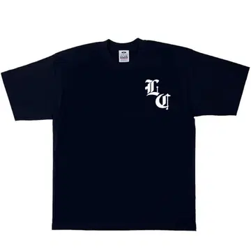 LC 로스앤젤레스 캘리포니아 올드 잉글리쉬 XL 다수 판매 중
