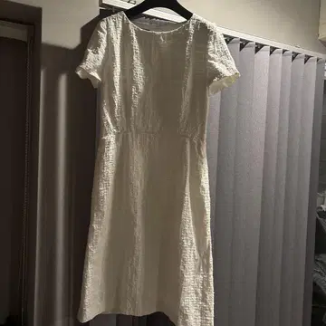 에스카다 여름 원피스