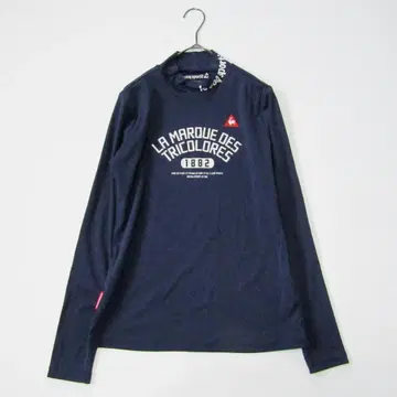 Le Coq Sportif 르꼬끄 스포르티브 이너웨어 L 사이즈