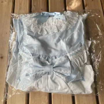 베이비 더 스타즈 샤인 브라이트 JSK