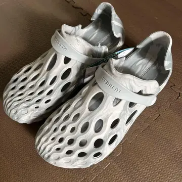 머렐 샌들 24cm