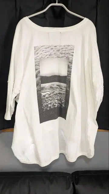 아리무라 류타로 closet 옷장 부융 fuyuu