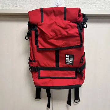 INSIDE LINE EQUIPMENT 백