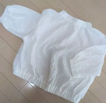 로이스크레용 상의
