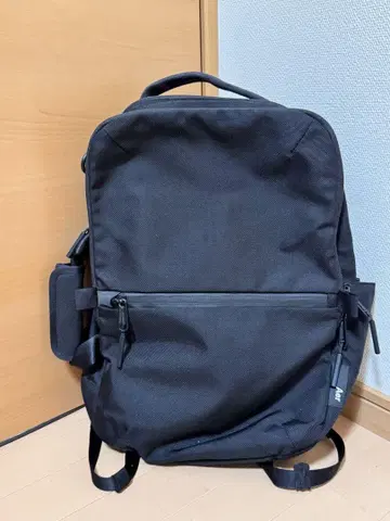 Aer FLIGHT PACK 2