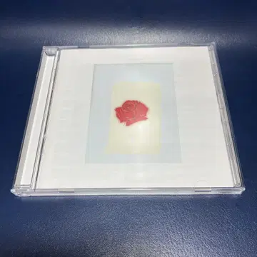 [단종] LANY 1st 앨범 CD [레이니] 밴드 셀프 타이틀