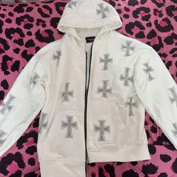 unknown 후드티
