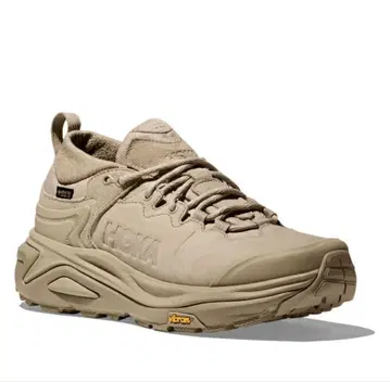 [HOKA] 미사용 새상품 카하3 LOW GTX