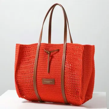 GIANNI CHIARINI VICTORIA L 쟌니 키아리니