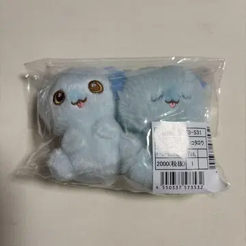 모리 히데토시 코타로