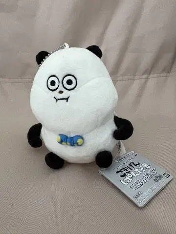봉제 인형 약 15cm