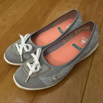 [ le coq sportif ] 르꼬끄 몽펠리에 24cm