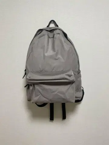STANDARD SUPPLY 백팩