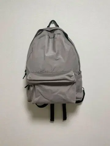 STANDARD SUPPLY 백팩
