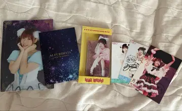 러브라이브 선샤인 후리하타 아이 쿠로사와 루비 스마트폰 케이스 브로마이드