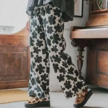 니코앤드 팬츠