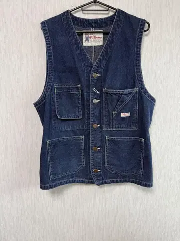 TCB Jeans 태비스 사이즈 38