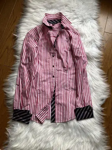 BROOKS BROTHERS (브룩스브라더스) 346 라인