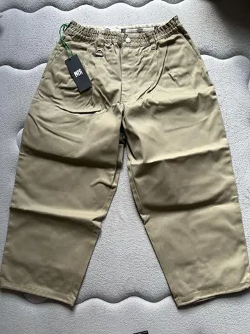 Dickies x MFC STORE [ DOBON ] PANTS