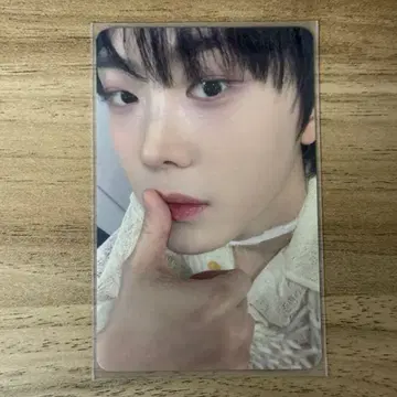우하준 프젝7 따봉포카 | 브랜드 중고거래 플랫폼, 번개장터