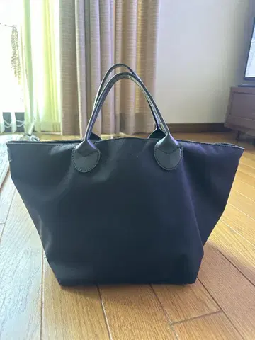에르베샤펠리에 토트백