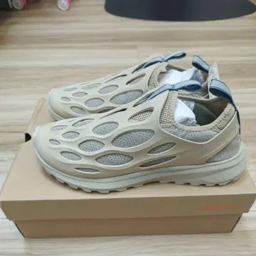 MERREL Hydro runner 29cm