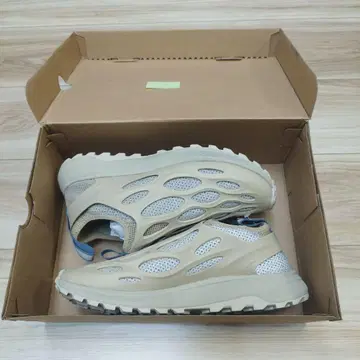 MERREL Hydro runner 29cm
