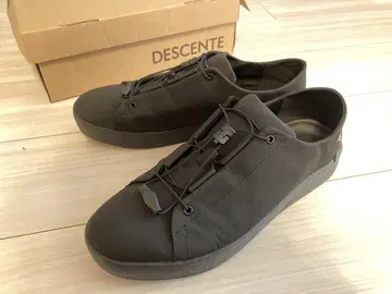 데상트 (DESCENTE) 스니커즈 Wayser CE 24.1