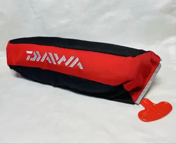 Daiwa 다이와 DF-2220 컴팩트 구명조끼