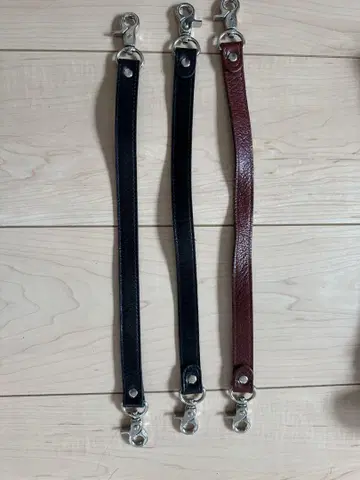 벨트