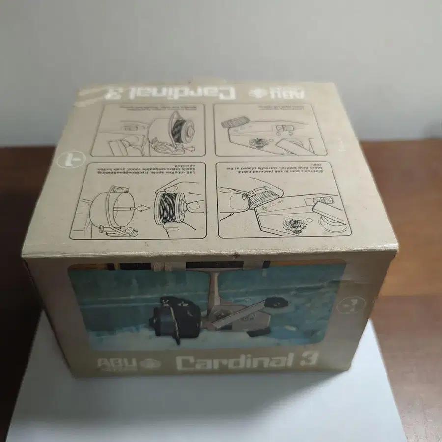 8번째 상품 이미지
