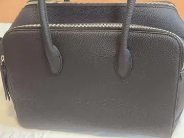 vasic 카고 미니 새상품