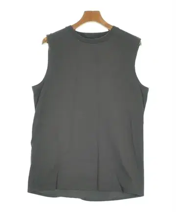 steven alan 탱크탑 남성용